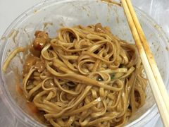 老鸿兴苏州汤包馆(乳山店)-小梅园饭堂(东方路店)