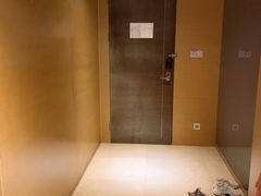 -青岛富力艾美酒店