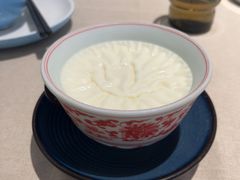 -润记·广东餐馆(苏州中心店)