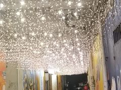-胡犇嗲单车烧烤(坡子街店)