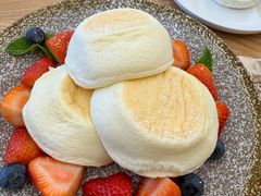 -oh! by FINE cafe&canteen