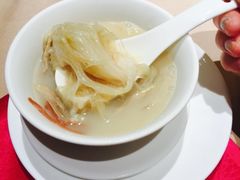 -陶陶居海鲜酒家(新马路店)