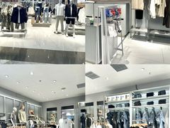 -KK ONE(京基滨河时代店)