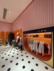 -meland亲子乐园(深圳领展中心城店)