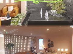 -宫七SPA·高端Massage(浦东大道店)