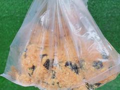 -鲍师傅糕点(永安里店)