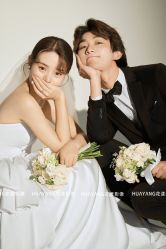 -花漾摄影优选工作室(东莞原创作品店)