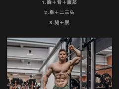 -汉松亭韩式自助烤肉&料理(苏宁广场店)