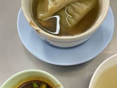 -红大哥水门鸡饭(總店)