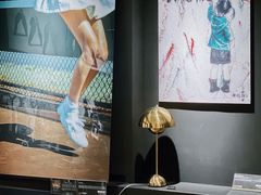 -MaisonJoseph家具买手店(滨江店)