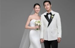 -金夫人婚纱摄影(总店)