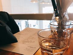 -Egg•Allday Brunch(襄阳北路店)