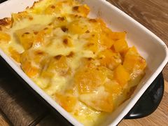 -旅马餐厅(茅家埠店)