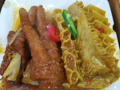 -點無缺茶楼·海鲜酒家(世博店)
