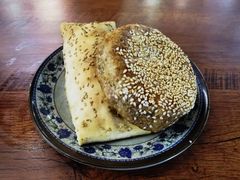 -牛街清顺斋小吃(牛街东里小区一区店)