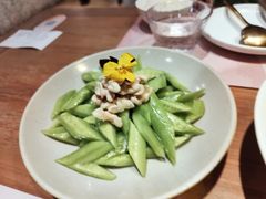 -椒爱水煮鱼川菜(中街大悦城店)