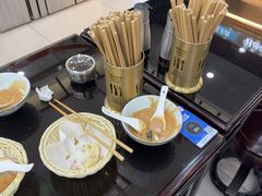 -方中山胡辣汤(通州店)