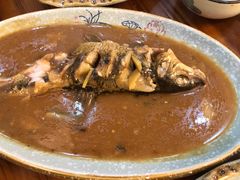 -灵福缘私房菜·农家菜(拈花湾·灵山大佛必推店)
