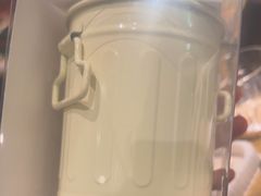 -烤匠麻辣烤鱼(万象城店)