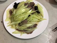 -九龙餐厅(大沽路店)