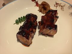 -小炳胜(卓悦中心店)