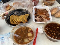 -小菜园新徽菜(连云港海州吾悦店)