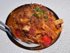-燃扒房Steakhouse(皇庭店)