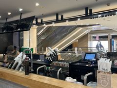-Mr.Fruits水果先生(北京市百货大楼店)