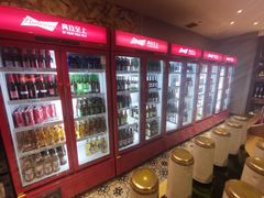 -龙咏记四季家福烤鸭中餐厅(滨湖店)