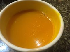 picture-韩罗苑(万象城店)