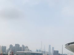 -上海小南国(世博源店)