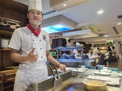 -57度湘(王府井10F店)