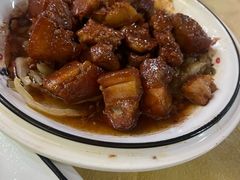 -昌茂客家情