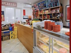 -黄寺卤煮·黄寺喝酒公司