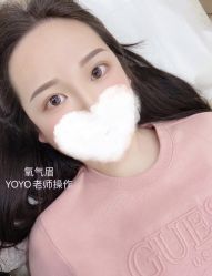 -变美丽半永久纹眉连锁·机器野生眉·洗眉