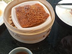 -陶陶居酒家(海岸城店)