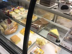 -莲意浓(新华店)