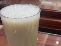 -日月永和中国餐饮名店(凤凰店)