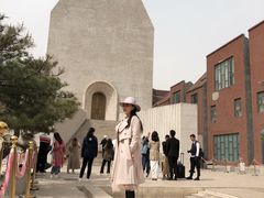 -中国艺术研究院油画院
