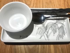 -7017浙菜•建德味(中财店)