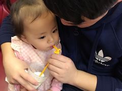 -比特堡啤酒烤肉自助料理(和平店)