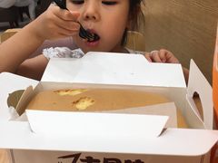 -仲诚古早味(西城红场店)