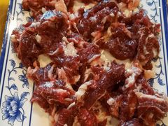 -大戚饭店(泰华路店)