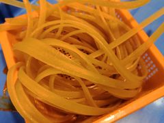 -飘香火锅(玉林西路店)