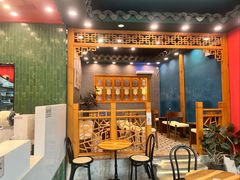 -茶理宜世(乐峰广场·尝乐集店)