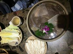 -小龙坎火锅(总店)