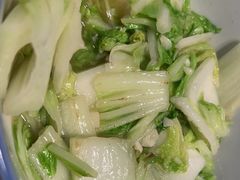 -衡地道·三菜一汤(水岸新城店)