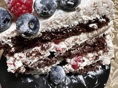 -姆们M Sweetie Cake(三里屯店)