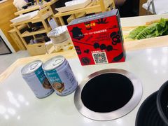 -屋头串串(龙潭寺店)