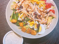 -机器人火炉披萨